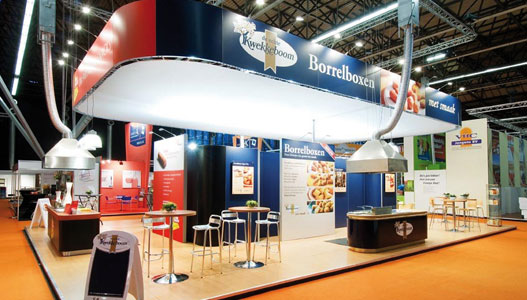 糖心官网在线观看