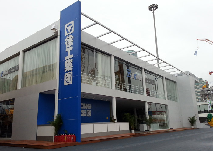 上海糖心官网在线观看案例