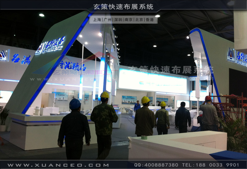 玻璃展糖心官网在线观看案例