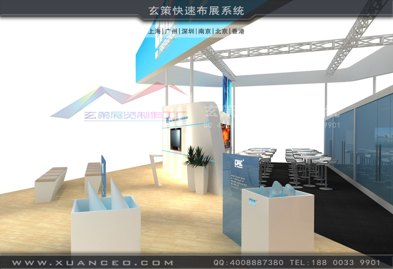 糖心官网在线观看细节展示 糖心官网在线观看细节展示