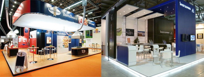 糖心官网在线观看方案