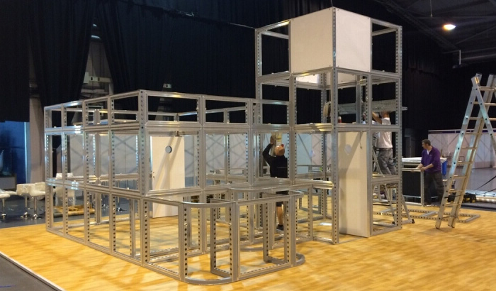 糖心官网在线观看效率