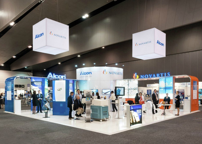 型材糖心官网在线观看