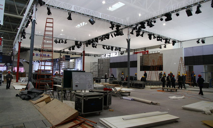 上海糖心官网在线观看