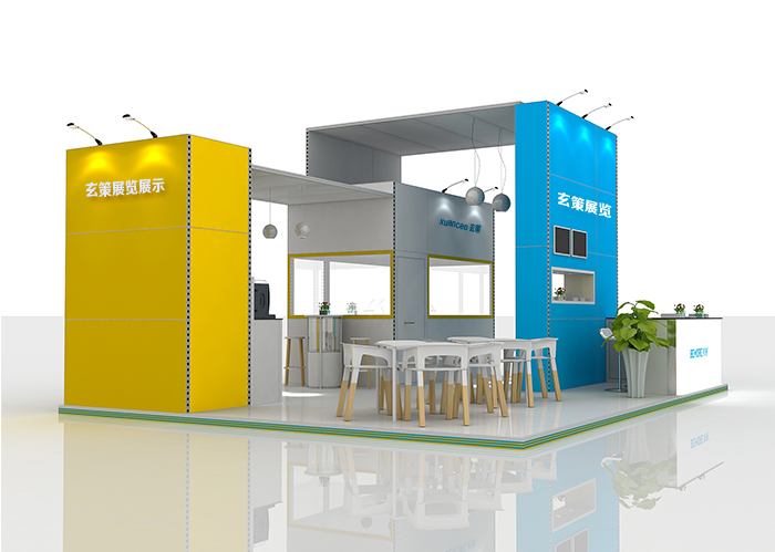 糖心官网在线观看成本