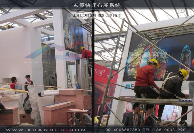 杜亚糖心官网在线观看现场 杜亚糖心官网在线观看现场