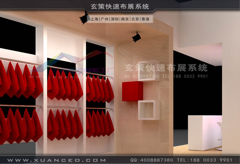 糖心官网在线观看效果图