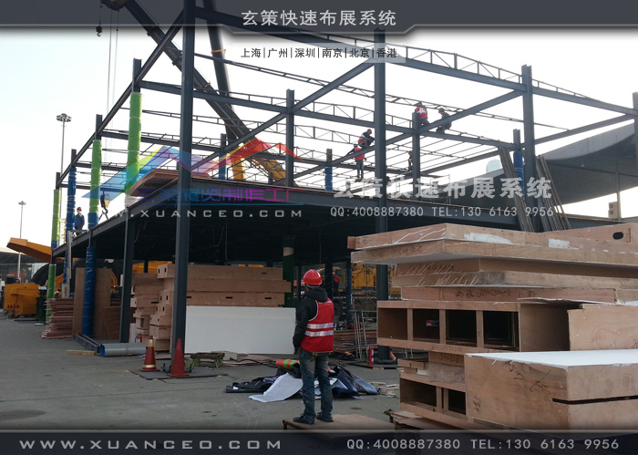 糖心官网在线观看施工安全