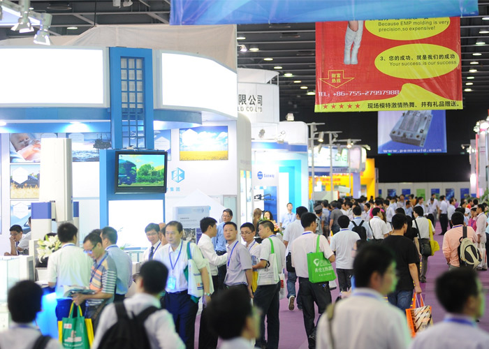 糖心官网在线观看展会营销