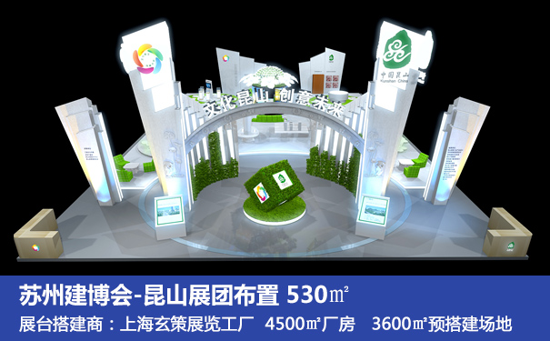 上海糖心官网在线观看服务