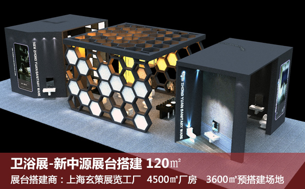 糖心官网在线观看案例