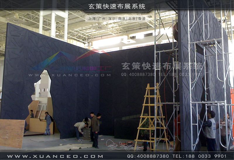 宝路卫浴-上海糖心官网在线观看-糖心VLOG新入口03 宝路卫浴-上海糖心官网在线观看-糖心VLOG新入口03