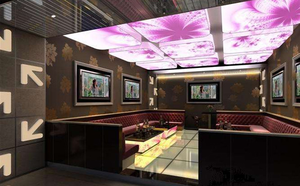 糖心官网在线观看材料