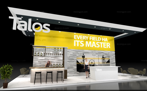 特色糖心官网在线观看