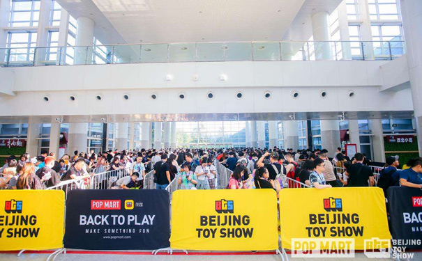 北京糖心官网在线观看