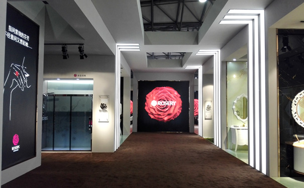 糖心官网在线观看效果