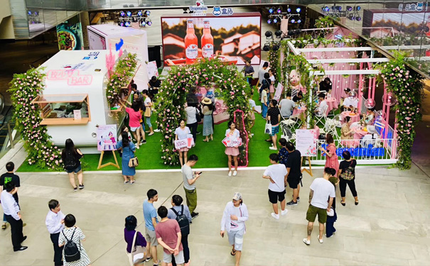 糖心官网在线观看方案