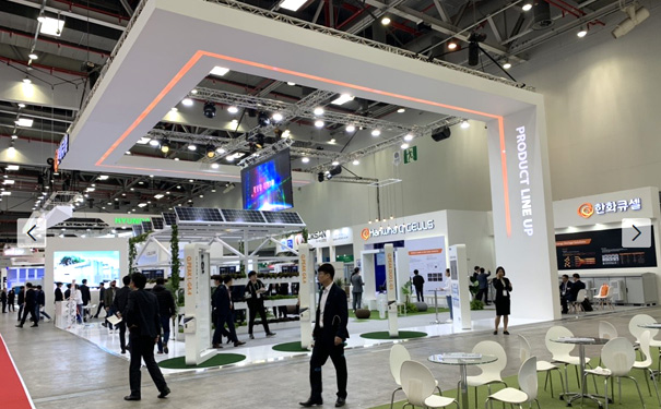 苏州昆山糖心官网在线观看