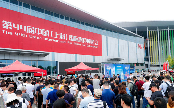 特装糖心官网在线观看