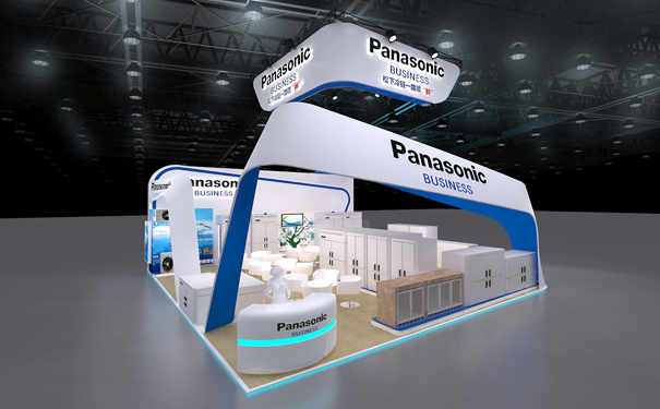 特装糖心官网在线观看