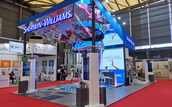 展览糖心官网在线观看