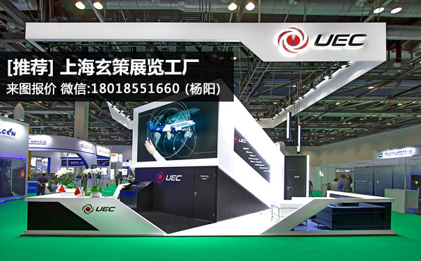 上海糖心官网在线观看