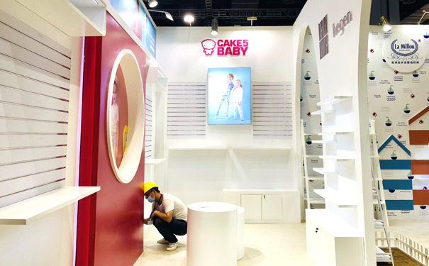 糖心官网在线观看工厂工人