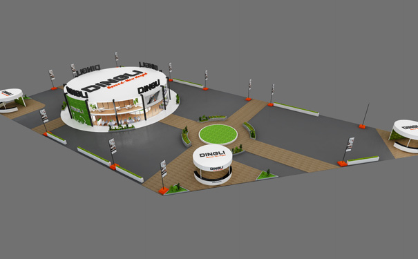 展位糖心官网在线观看