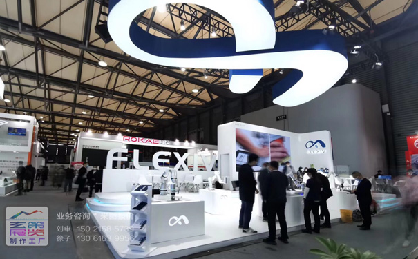 高端糖心官网在线观看