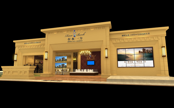 欧式糖心官网在线观看