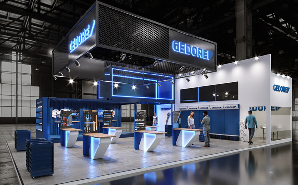 上海糖心官网在线观看公司