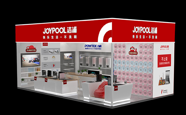 上海糖心官网在线观看公司