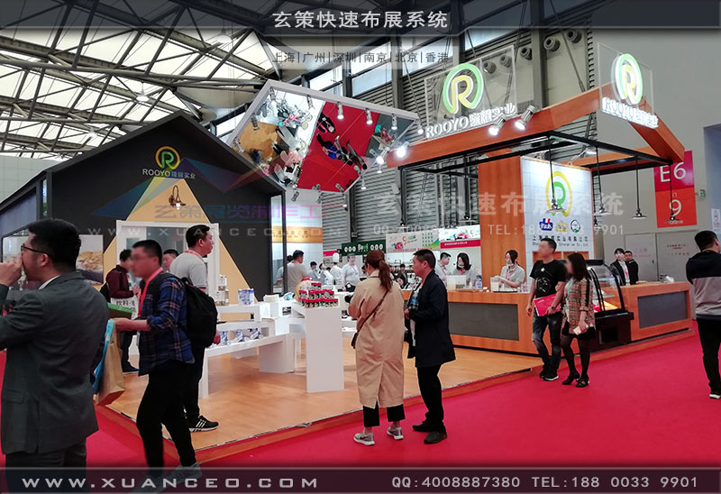 隆耀实业糖心官网在线观看效果 隆耀实业糖心官网在线观看效果