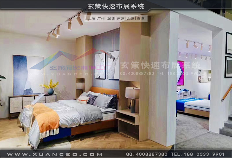 百思佳糖心官网在线观看效果