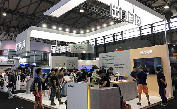 糖心官网在线观看公司