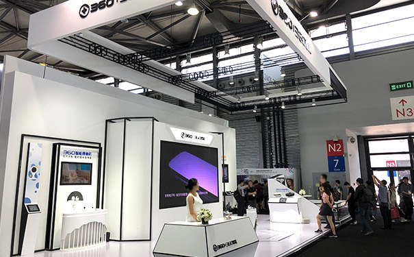 糖心官网在线观看策划方案