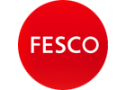 FESCO-进博会糖心官网在线观看项目