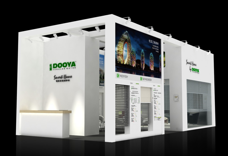 酒店用品展-杜亚糖心官网在线观看(55㎡)